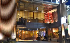 こんぴら温泉湯元八千代